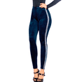thumbnail image 1 of Legging Mujer Mallones Leggins Mayon Mallas Térmico UNITALLA, 1 of 5