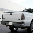thumbnail image 6 of AKKON - For 97-03 Ford F150 F-150 Pickup Truck Styleside Model Smoke Smoked LED Tail Lights Brake Lamps Pair, 6 of 6