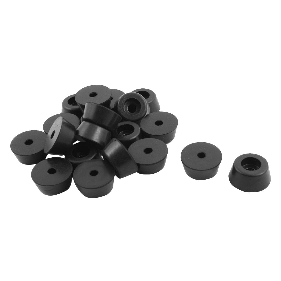 Sale > chair scratch pads > in stock