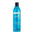 thumbnail image 1 of Wave Nouveau Moisturizing Finishing Lotion 16.9oz, 1 of 2