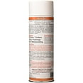 thumbnail image 2 of Starco Chemical WHT MP Leak/Roof Sealer 12 Pack, 2 of 4