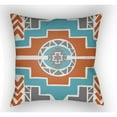thumbnail image 4 of Surya Yindi Throw Pillow, 4 of 4