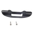 thumbnail image 3 of Support de Pagaie pour Kayak / Canoë avec Vis de Remplacement, 3 of 8