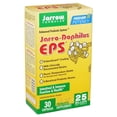 thumbnail image 2 of Jarrow Formulas - Jarro-Dophilus EPS Enhanced Probiotic System 25 Billion CFU - 30 Capsules, 2 of 7