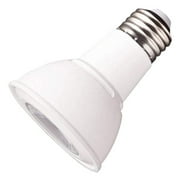 USHIO 1004078 - UPHORIA 3 7W LED PAR20, NFL25, WW30 1004078 PAR20 Flood LED Light Bulb