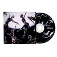 thumbnail image 2 of Finneas - Optimist - Music & Performance - CD, 2 of 2