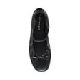thumbnail image 4 of Madden Girl Women's Beccca Scrunch Ballet Flat, 4 of 5