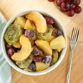 thumbnail image 2 of Great Value Fruit Salad Blend, 48 oz (Frozen), 2 of 7