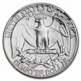 thumbnail image 3 of 1962 Washington Quarter PF-67* NGC, 3 of 3