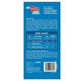 thumbnail image 4 of FOUR PAWS 100534770 White FOUR PAWS WEE-WEE DISPOSABLE DIAPERS 12 PACK SMALL WHITE, 4 of 9