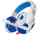 thumbnail image 4 of Auricures Antirruido Para Juegos Con Micrófono Para ptop Y Computadora De Baoblaze Auriculares para juegos, 4 of 5