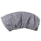 thumbnail image 5 of Oxford Cloth Kayak Cover Waterproof UV Resistant Dutproof Shield Protector for Storage Transport(13.5‑14.8ft ), 5 of 5