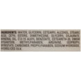 thumbnail image 7 of Jergens Daily Moisture Fragrance Free Dry Skin Lotion, 21 fl oz, 7 of 7