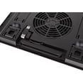 thumbnail image 6 of Thermaltake Massive A23 Notebook Cooler, 6 of 9