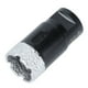 thumbnail image 5 of Abridor de Agujeros Jadeshay de Mármol Broca de Diamante 30 mm, 5 of 8