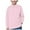 A-Light Pink, variant on Gvdentm Boys' Shirt 5T School Kids Uniform Long Sleeve Polo Shirt, Button Closure Blue Polo Shirt Boys(Light Blue,8-9 Years)