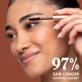 thumbnail image 4 of Mascara Grande Cosmetics GrandeMascara acondicionadora Marrón, 4 of 6