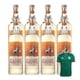 thumbnail image 1 of 8 Tequila Cazadores Reposado 950 ml + Jersey Verde, 1 of 3