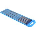 thumbnail image 4 of Tig Welding Tungsten10Pcs Rod Welding Tungsten Tig Welding Equipment Tungsten Electrode Exceptional Value, 4 of 5