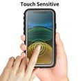 thumbnail image 3 of AICase Shockproof Heavy Duty Cell Phone Case for Apple iPhone 11, 3 of 9