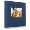 thumbnail image 4 of Pinnacle 2UP Lin Indigo Album photo, 4 of 4