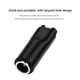 thumbnail image 5 of Adaptador de cargador portátil, piezas de repuesto, conector de alimentación para Garmin Fenix ​​7/7S, 5 of 8