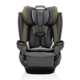 thumbnail image 5 of Revolve360 Extend All-in-One Rotational Car Seat with Quick Clean Cover, Rockland Green, 5 of 31