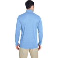 thumbnail image 3 of Ultraclub 2Xl Colmbia Blu Hthr, 3 of 3
