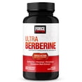 thumbnail image 1 of Suplemento Force Factor Ultra Berberine 500 mg 60 cápsulas, 1 of 7