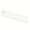 Clear, variant on Visland Snowboard Wax Scraper Ski Wax Scraper High Strength Reusable Compact Size Portable Ski Snowboard Acrylic Scraper