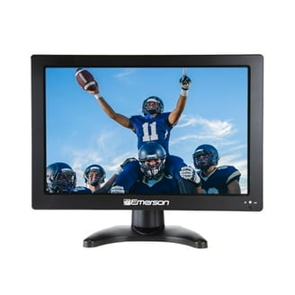 39型テレビです 楽天市場】テレビ（画面サイズ（テレビ）30 ～ 34型,35 ～ 39型