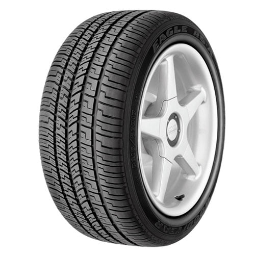Goodyear Eagle RSA 215/55R17 93 V Tire