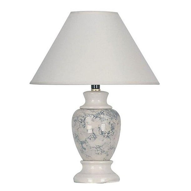 Ore International Ceramic Table Lamp Ivory Com - Ivory Ceramic Table Lamps Ore International Ceramic Table Lamp Ivory Com - Ivory Ceramic Table Lamps
