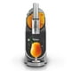 thumbnail image 1 of Ninja SLUSHi Fabricante Frozen Drink Profesional 3 en 1 de 72 oz, 1 of 11