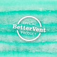 thumbnail image 4 of Filtro de repuesto para secadora BetterVent Polyester (paquete de 6), 4 of 5