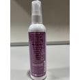thumbnail image 2 of Spray de almohada TreeActiv Antiacné Lavanda 118 ml, 2 of 6