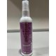 thumbnail image 2 of Spray de almohada TreeActiv Antiacné Lavanda 118 ml, 2 of 6