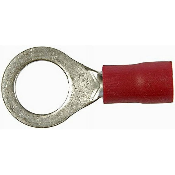 Dorman - Conduct-Tite 85247 Ring Terminal