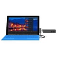 thumbnail image 4 of Dock de Microsoft Surface con USB 3.0 y Ethernet, 4 of 4