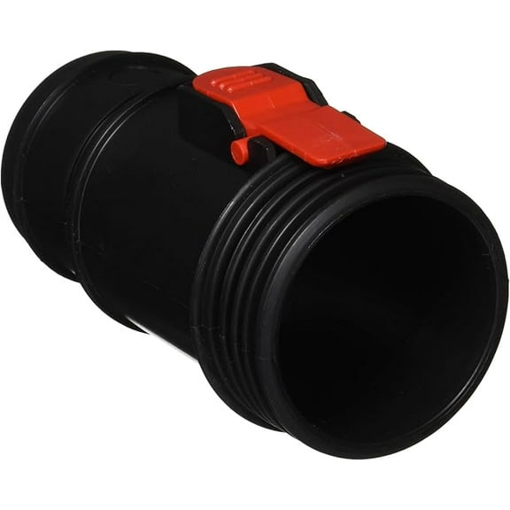 RIDGID Interlock End Hose - 83722