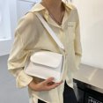 thumbnail image 3 of Bolso de hombro, bandolera y bolso de mano de gran capacidad para mujer adecuado para ir al trabajo, 3 of 5