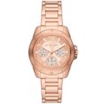 thumbnail image 1 of Michael Kors Women's Mini Alek, 1 of 1
