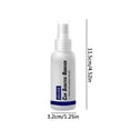 thumbnail image 4 of Vwrxbz Car Scratch Removal Spray, High Tech Paint DeScratch Repair Spray for Cars 100ml, 4 of 8