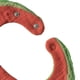 thumbnail image 5 of Babero para bebé Oli & Carol Wally the Watermelon de algodón orgánico 100%, 5 of 8