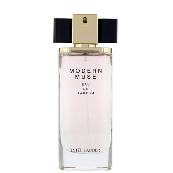 Perfume Estee Lauder Modern Muse Eau De Parfum para mujer, 50 ml