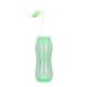 thumbnail image 1 of Botella De Lavado Para Enjuague Sinusal, Botella De Enjuague Nasal Limpieza Profunda 300 Ml Gran Capacidad Elimina La Obstrucción Previene El Reflujo Spray Preciso Para Uso, 1 of 7