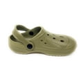 thumbnail image 3 of JEFFRICO Boys Lightweight Clogs Slip On Garden Shoes Breathable EVA Kids Shoes for Beach Pool and Outdoor Play, 3 of 8