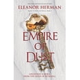thumbnail image 1 of Pre-Owned Empire of Dust (Hardcover) 0373211929 9780373211920, 1 of 1