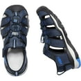 thumbnail image 5 of KEEN Kid's Newport NEO H2 Sandal, 5 of 6