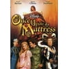 Once Upon a Mattress (DVD), Touchstone / Disney, Music & Performance